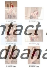 a4868f4e0b7ced655b5d1b3d9d9adcb6