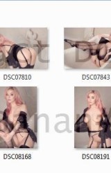 a57fa61ba00b100274d95bb88de66f55
