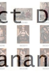 a873d112d6b7d81dd017ada038585c52