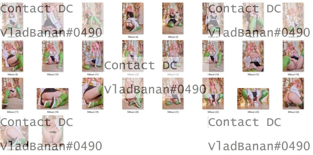 a9d04093a7c22ad7b4036680df5d2c81.jpg
