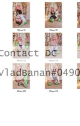 a9d04093a7c22ad7b4036680df5d2c81