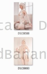 b82ce8b55b07c6cdd1a611479cf28219