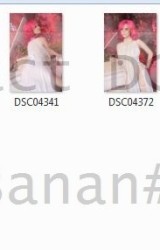 bb43bf3adce84aa60622d576542df3d1