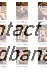 c366bb87646ca232dfb72c6d8159d9d3