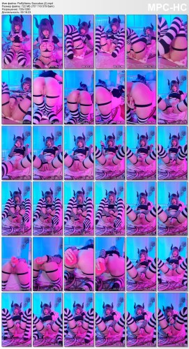 c69c1c9a5caca769297e6f871421f52e.jpg