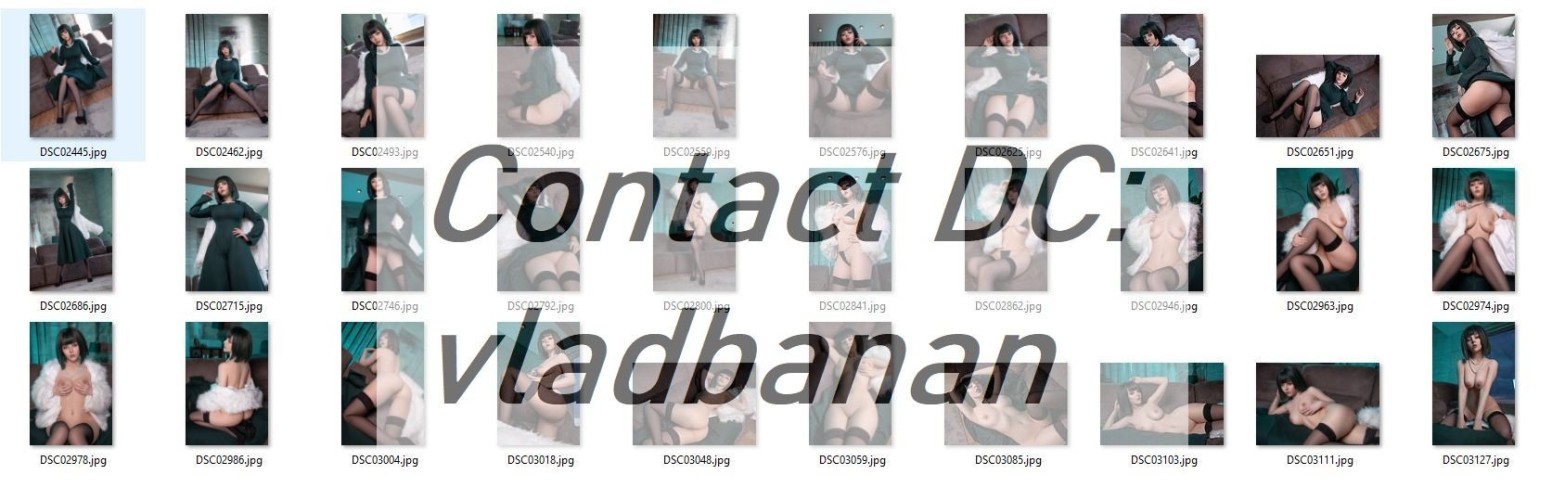 c6f4bd2fba03c222cc4ed64b08a380c9.jpg