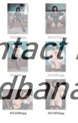 c6f4bd2fba03c222cc4ed64b08a380c9