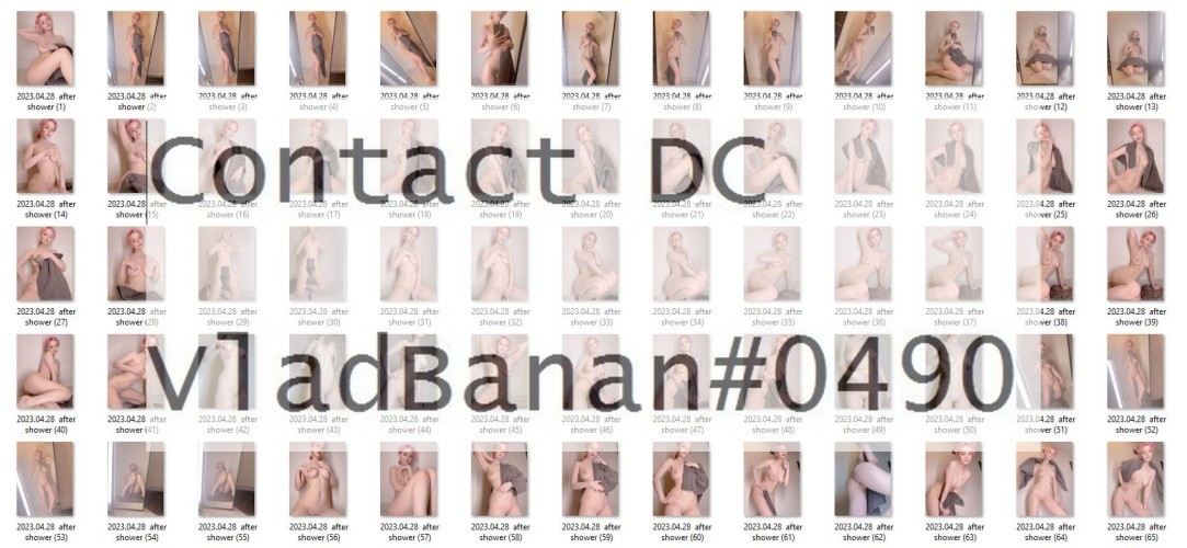 c9e070931d11a2b034be8b5c1542dc79.jpg