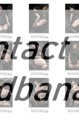 ca59327dd01810c850300ce4b29d9a48