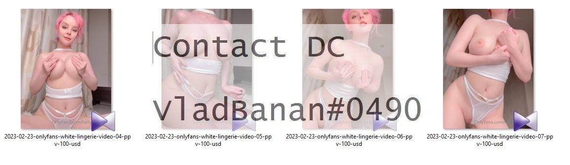 d19ceb3648fc4f9057711a38acb9cbd8.jpg