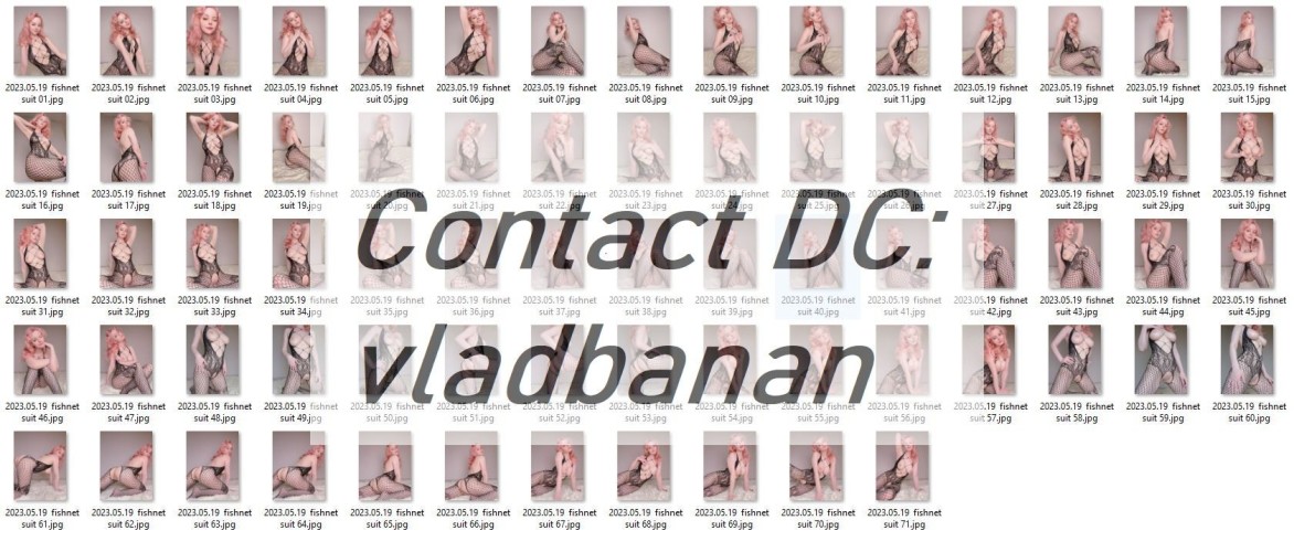 d3ad4deaf440a3bd202b1082287390ce.jpg