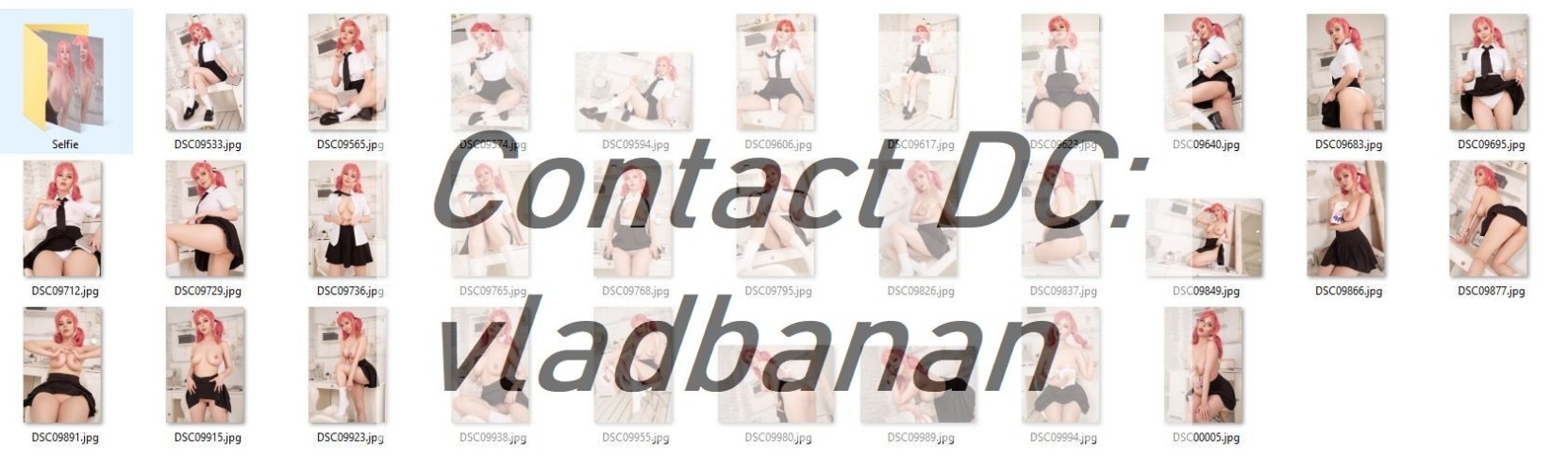 d83968a3dea1561c71ece29c55b7b3cc.jpg