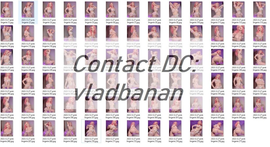 d85ea4a025d5926266bd5453e9e187e9.jpg