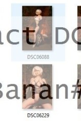 dc864e3e4174bcd6e88dae7cf9596534