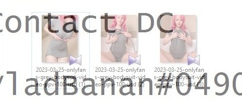de60b3c25699a05592c41b65be748b3a.jpg