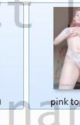 e14367ed9c52f03d68326ff220d80543