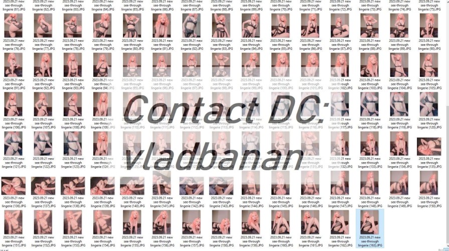 e556bf5cc4bcc845de94e59dc00f81bc.jpg