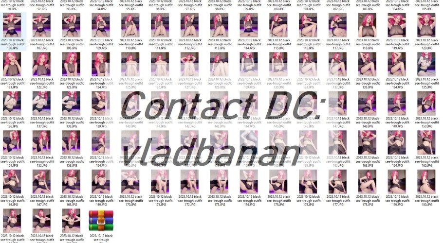 e658116e47f21de8b3aa279541e6adc1.jpg