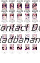 e658116e47f21de8b3aa279541e6adc1