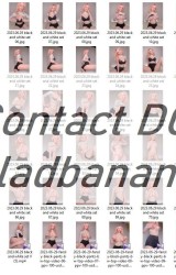 e812dc1aefbec6ae96fa0472d208be05