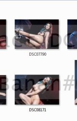 ec455ff535bd4d314fac39ed8d65c168