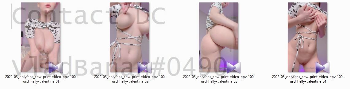 f312f10c9ddca0eba288da66ddf1eef3.jpg