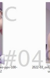 f312f10c9ddca0eba288da66ddf1eef3