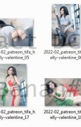 f3e5442fcfdf4480b3a8dcb58ddcdcd5