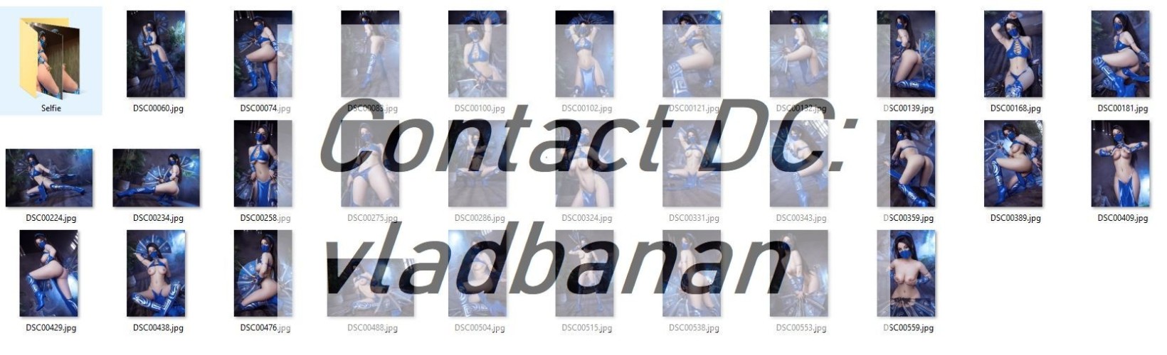 f8021a9e15a150ee44a13356719a3e63.jpg