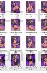 faf021154eb11fa01e857db4064d8cb3