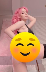 15e29f7796db8c58200b133b536d4926