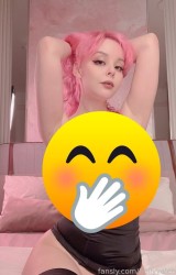 45cb7d821b21dc60bfd3516da2d09a68