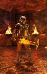 48d7dee0fd4a1c917c6e18de88ebe2e1