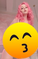 4c4d5b362b5c954a1ec5d76131a0e6b0