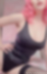 b760bc0ef5b5866510f1612328cb5dac