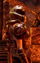 cc87a045bcb6c53cbccf3c841195f963