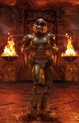 fa9fc9e7d1a63cf1b4bd259a20c5e097