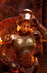 fac4be53ee51a3f8bd64badc545deaef