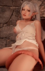 2573e676198518669a4608e7ba065ae1