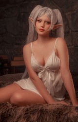 70bcb13abcbea2ac527a4898a6f90495