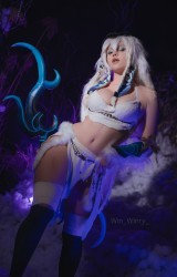 7aeb1c9b3501c7fc4db656aad6bb122d