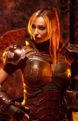 865247144ba5d6635d840560f3de4d20