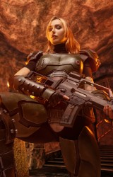 a5a050b7fbf456fdaa0c6a2bdf0d7f3f