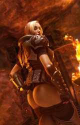 c99510c0504628a96b06ac93fe6706ab