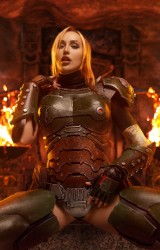 c9ac2c48eb32c6935b3ed15eb0b9a87f