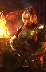 ca48201b6cc75f6ab03bc8b9ab5dbe18