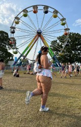 9b009412daa48639093cd96ca9c99e22