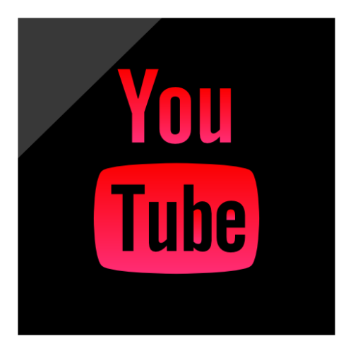 851ae112b5ec1b8b595648bc7057076a.png