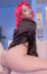 0a5dab21cbdd0af5cb01a31b7ee8d47e