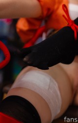 0d37e98350421e48b2ca91d2f8d9be10